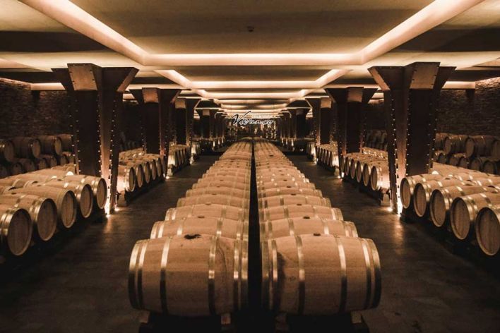 bodegas-vivanco-barricas-interior
